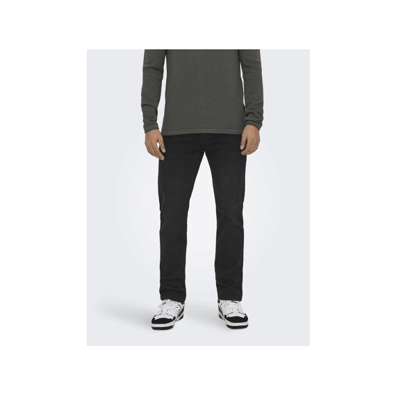 Only & Sons Broek