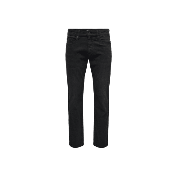 Only & Sons Broek