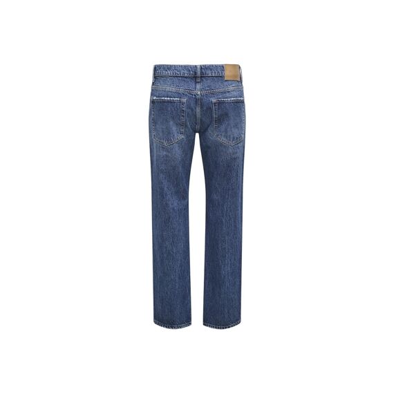 Only & Sons Broek