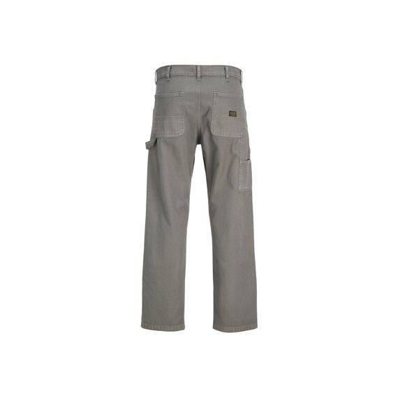 Jack & Jones Broek