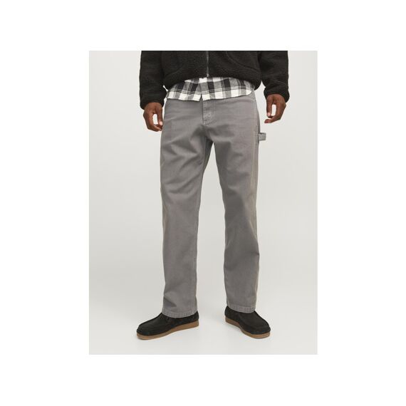 Jack & Jones Broek