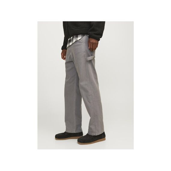 Jack & Jones Broek