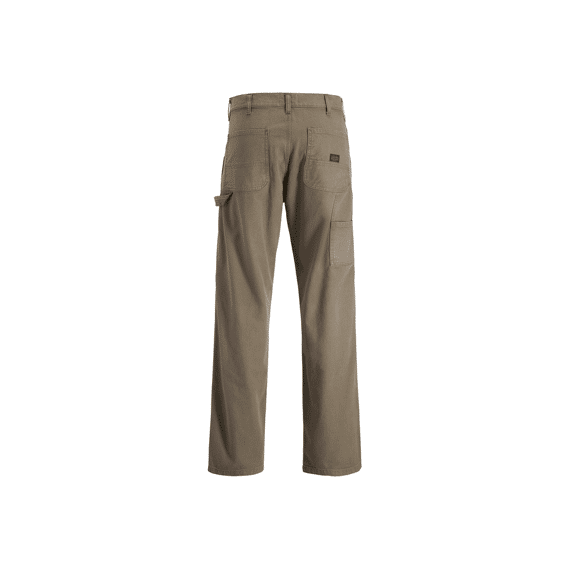 Jack & Jones Broek