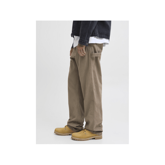 Jack & Jones Broek