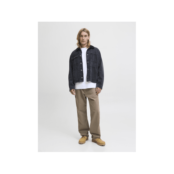 Jack & Jones Broek