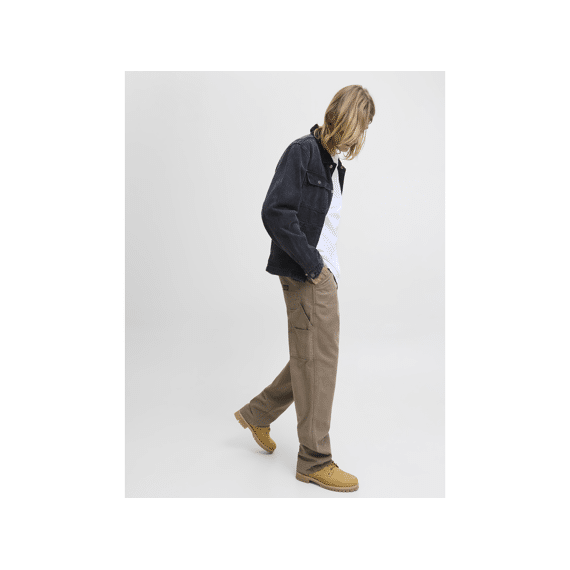 Jack & Jones Broek