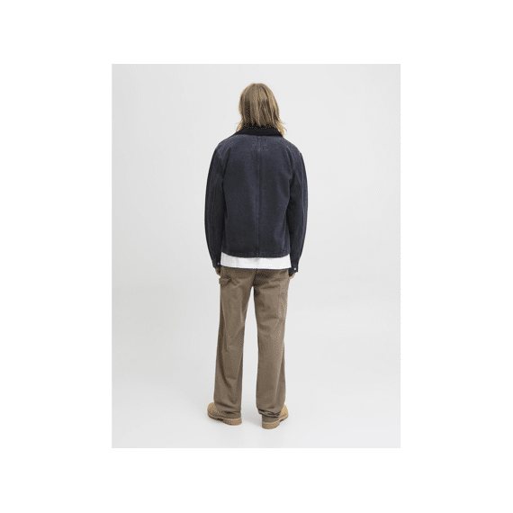 Jack & Jones Broek