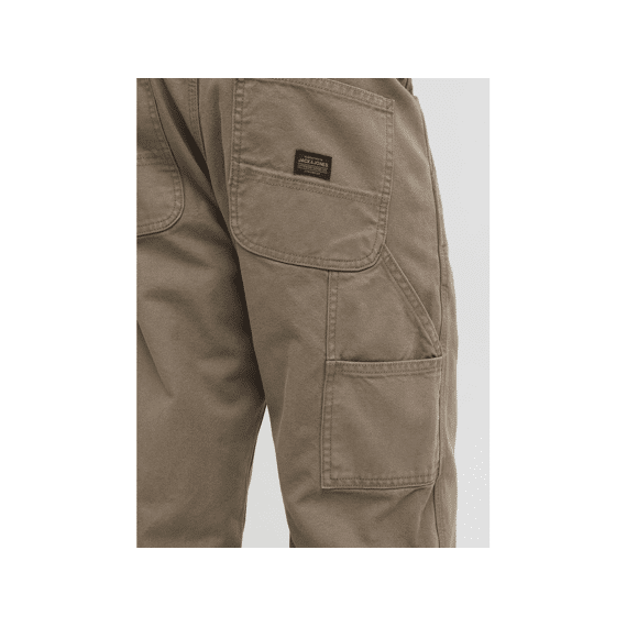 Jack & Jones Broek
