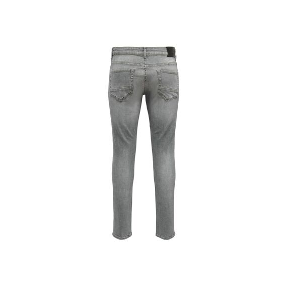 Only & Sons Broek