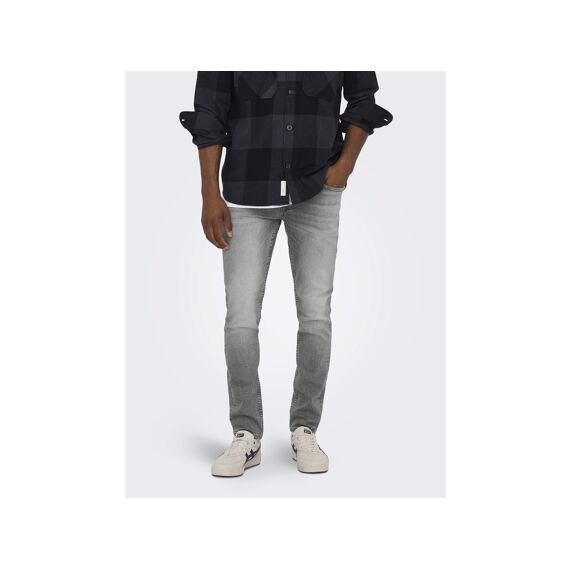 Only & Sons Broek