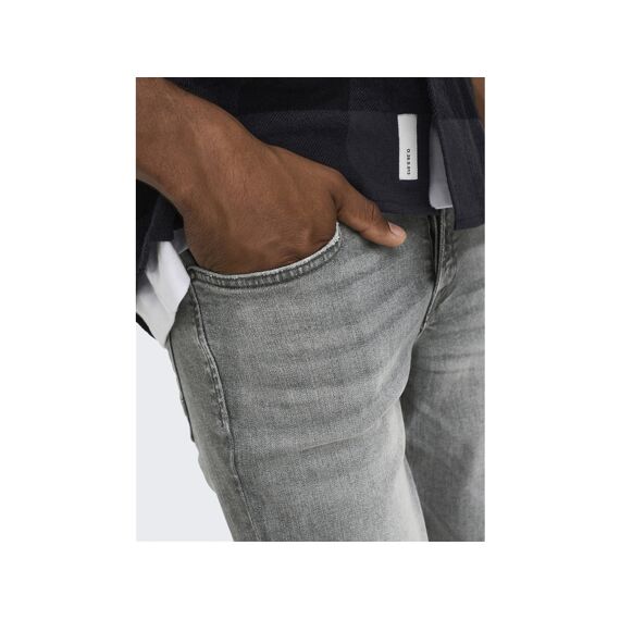 Only & Sons Broek