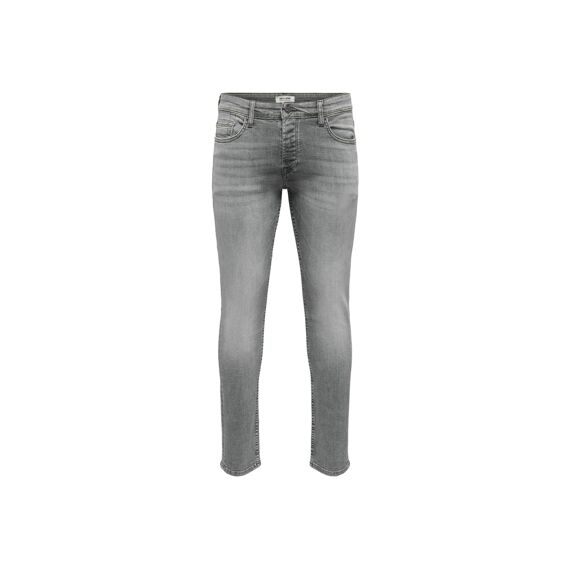 Only & Sons Broek