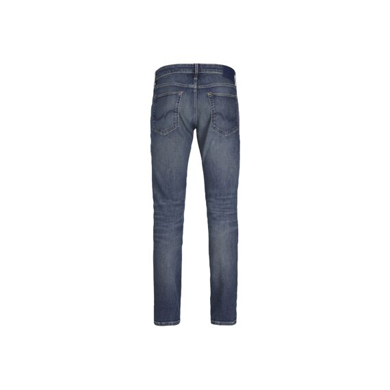 Jack & Jones Broek