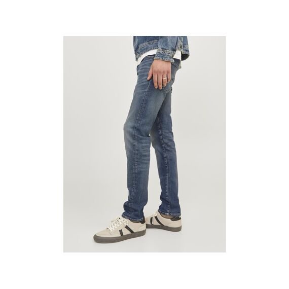 Jack & Jones Broek