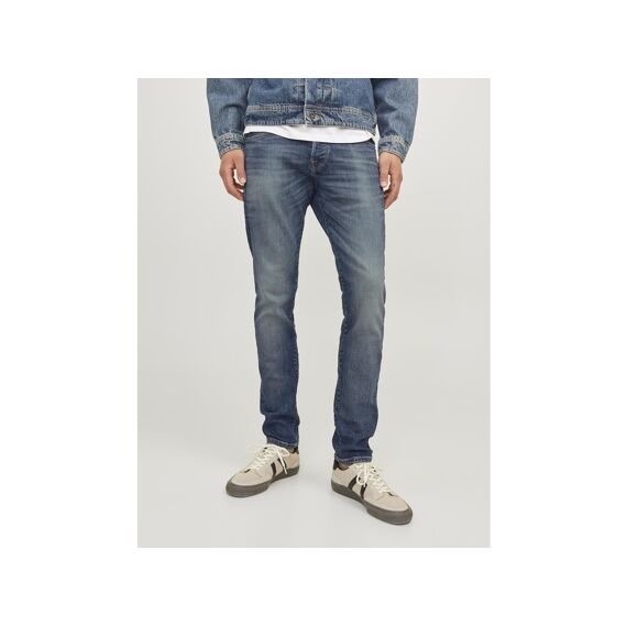 Jack & Jones Broek