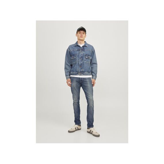 Jack & Jones Broek