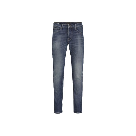 Jack & Jones Broek