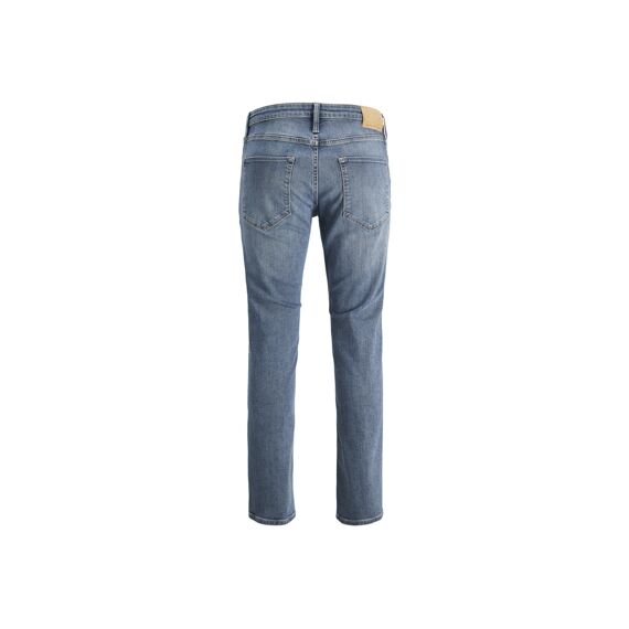 Jack & Jones Broek