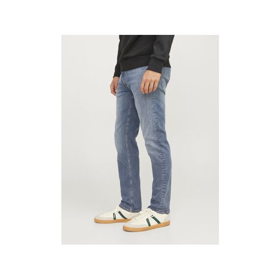 Jack & Jones Broek