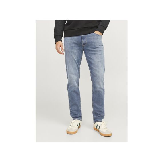 Jack & Jones Broek