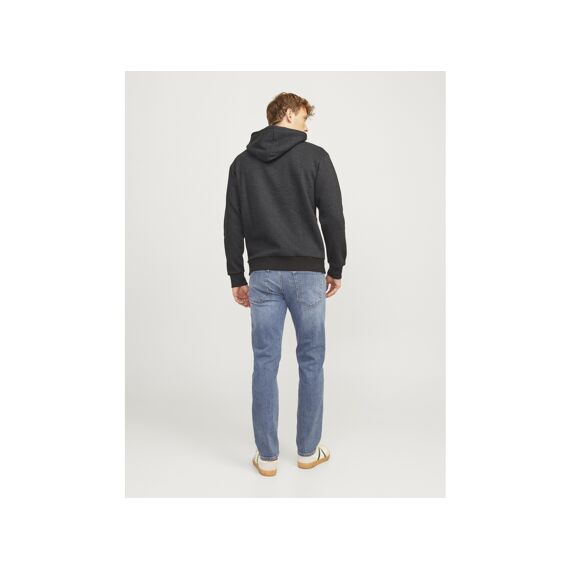 Jack & Jones Broek