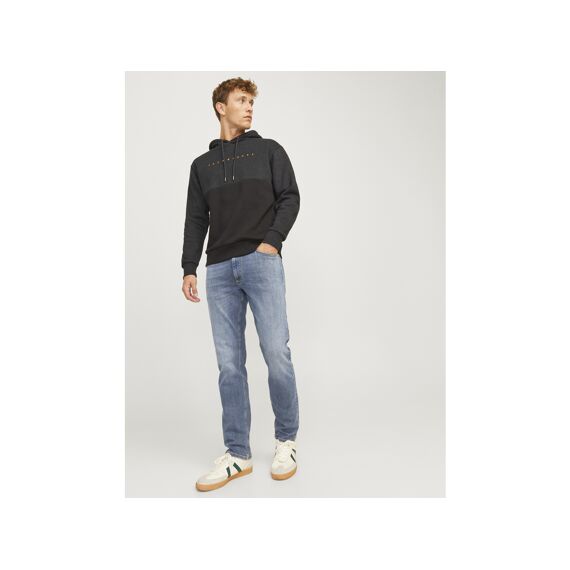 Jack & Jones Broek