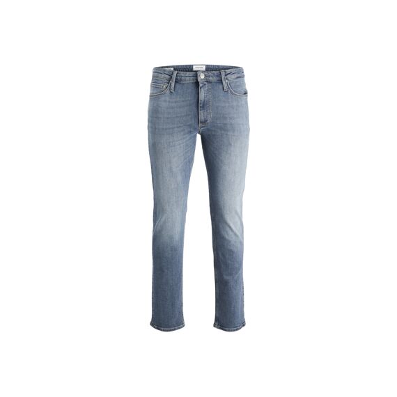 Jack & Jones Broek