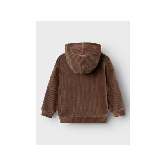 Name It Mini Sweater