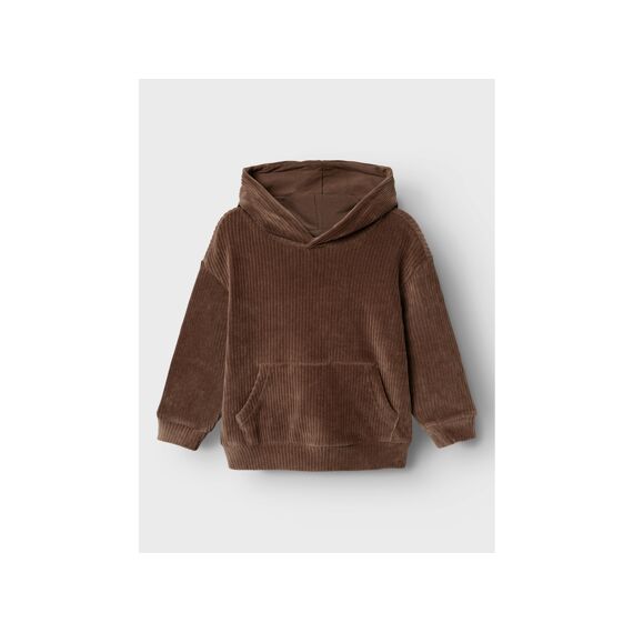 Name It Mini Sweater