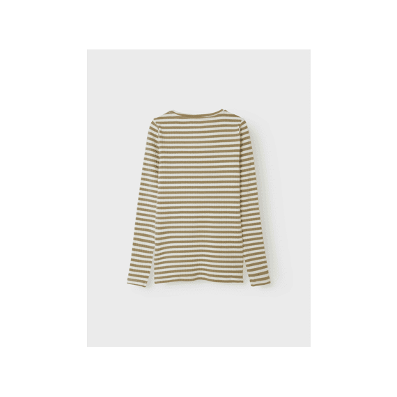 Name It Kids T-shirt