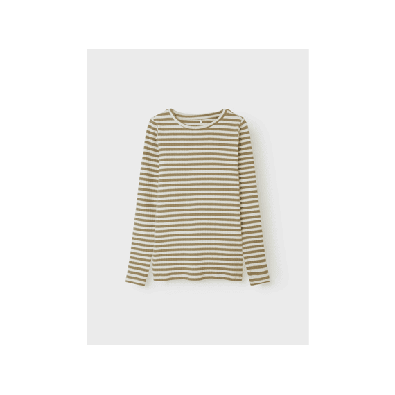 Name It Kids T-shirt