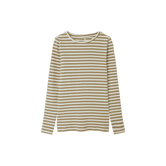 Name It Kids T-shirt