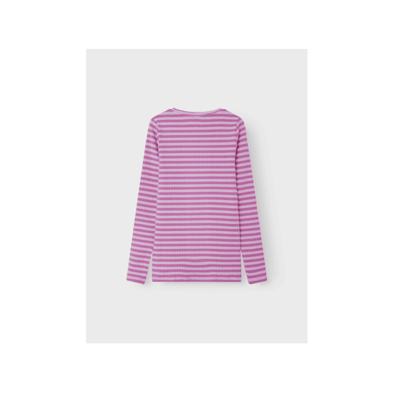Name It Kids T-shirt