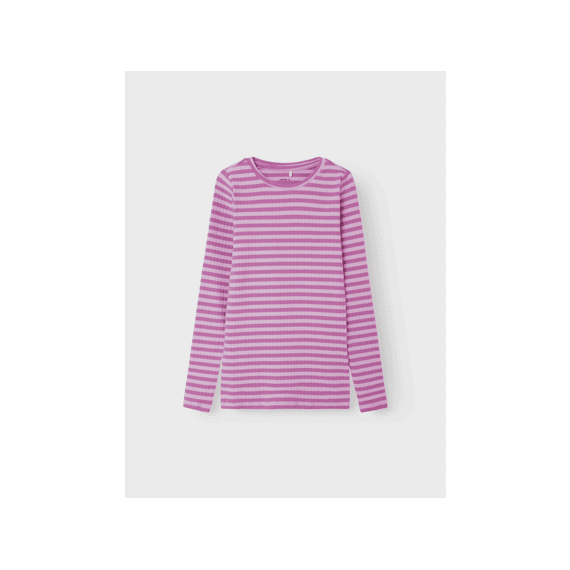 Name It Kids T-shirt