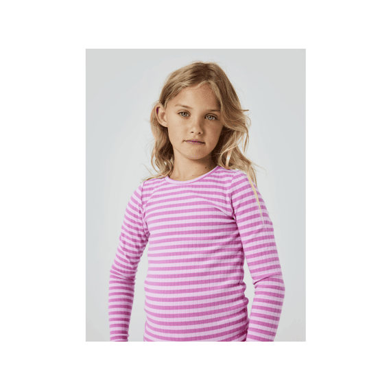 Name It Kids T-shirt