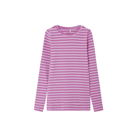 Name It Kids T-shirt