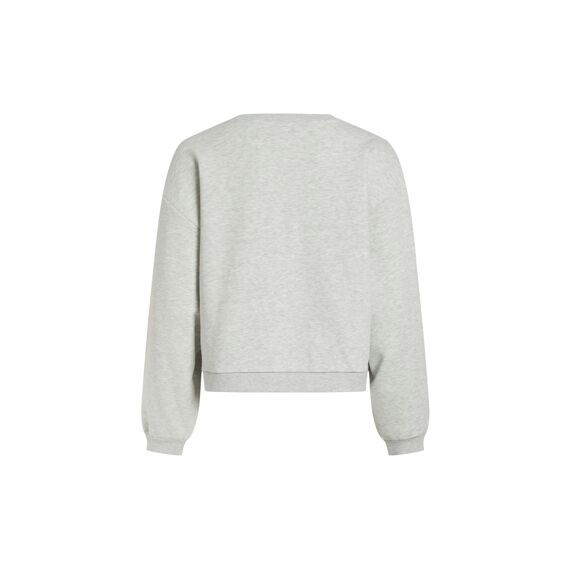 Vila Sweater