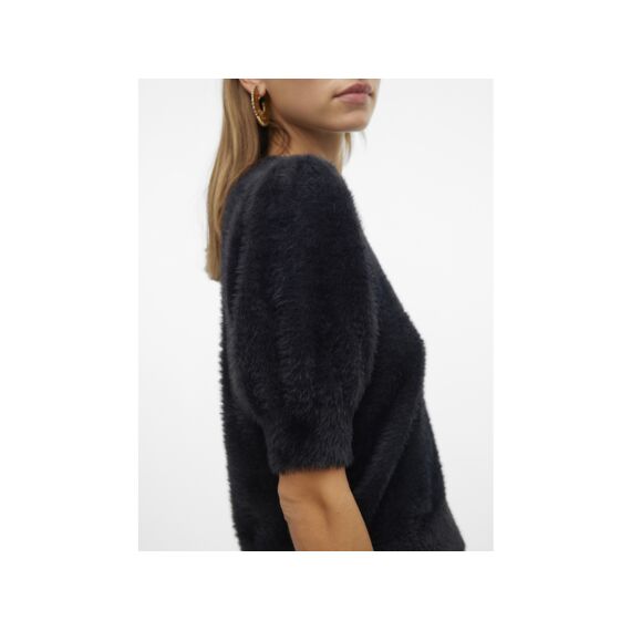 Vero Moda Pull