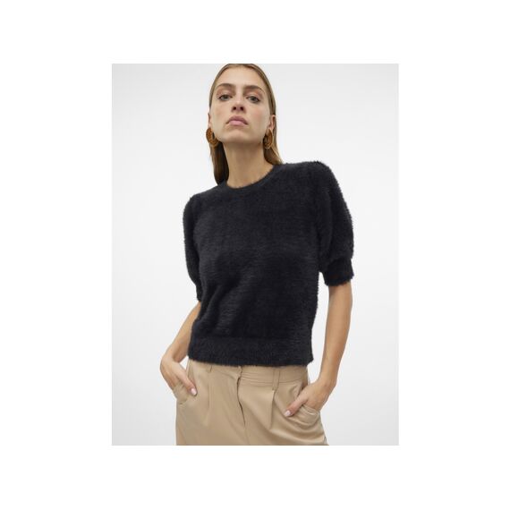 Vero Moda Pull