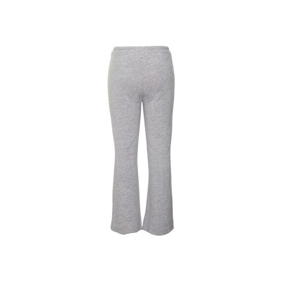 Vero Moda Girl Broek