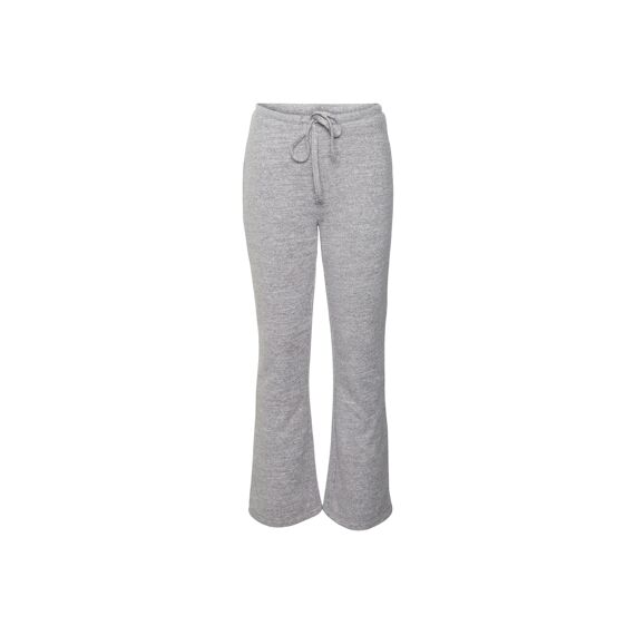 Vero Moda Girl Broek