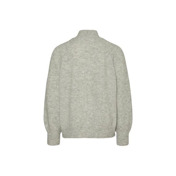 Vero Moda Girl Pull