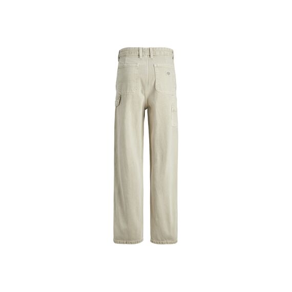 Jack & Jones Kids Broek