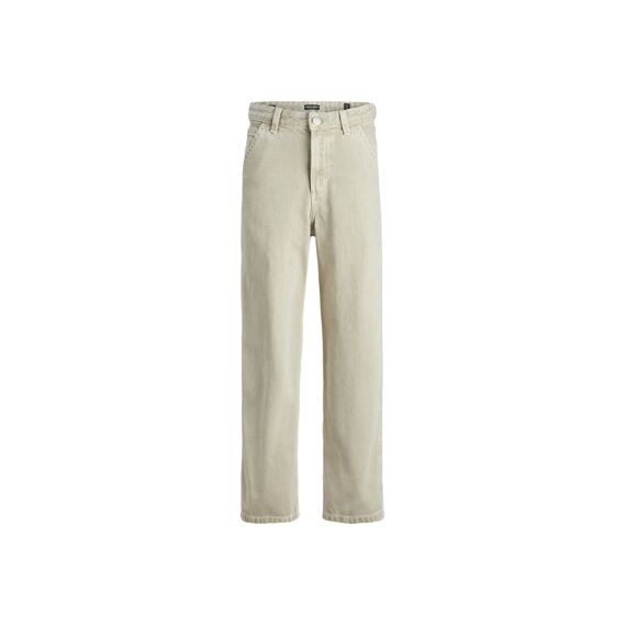 Jack & Jones Kids Broek