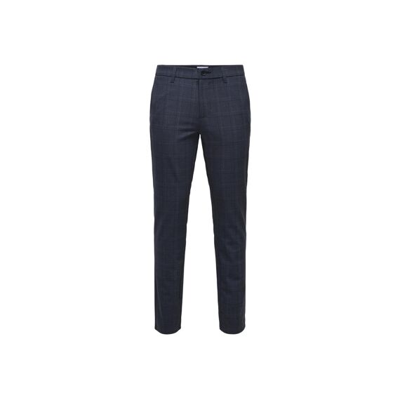 Only & Sons Broek