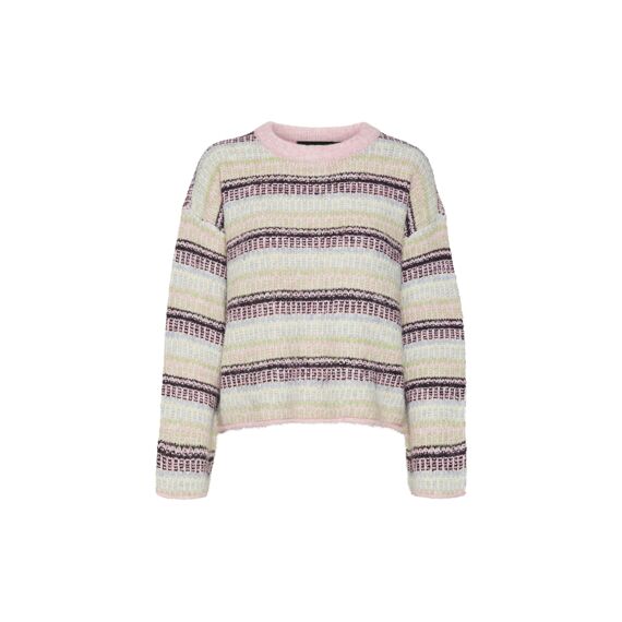 Vero Moda Pull