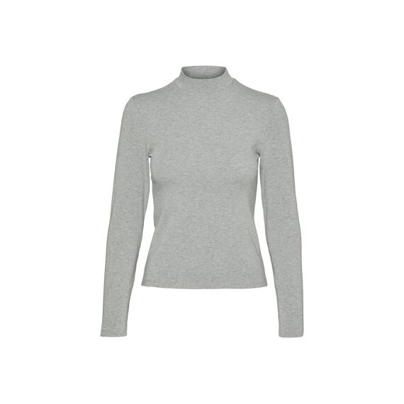 Vero Moda Pull