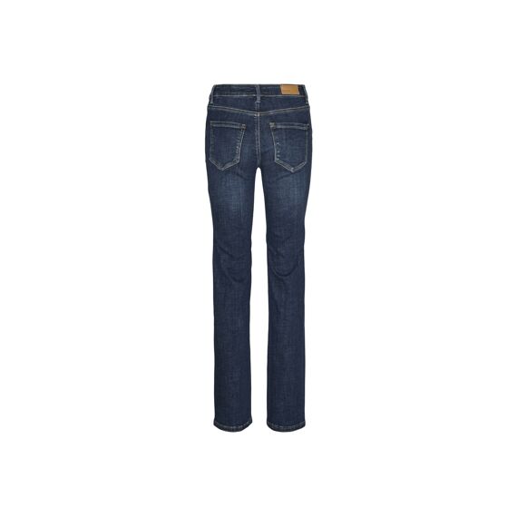 Vero Moda Broek