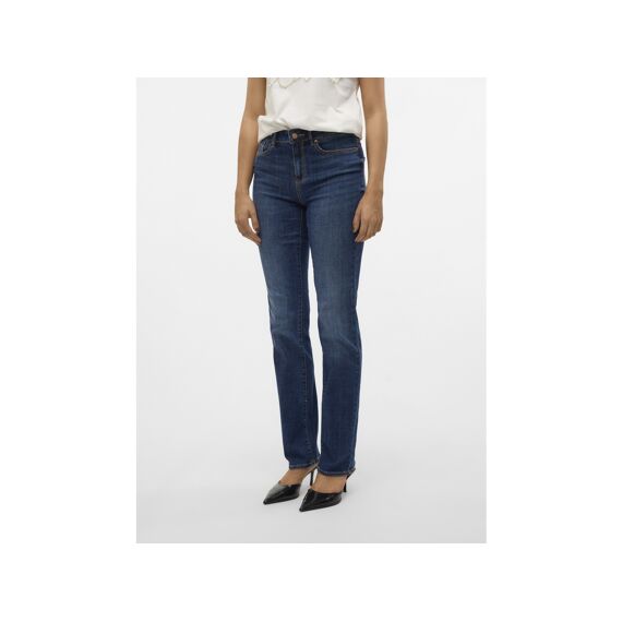 Vero Moda Broek