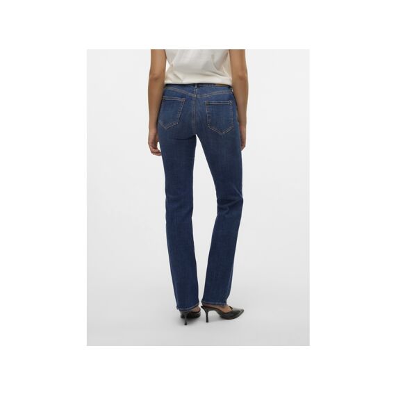 Vero Moda Broek